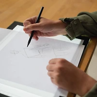 Light Pad - 11 x 14 in