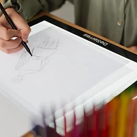 Light Pad - 11 x 14 in