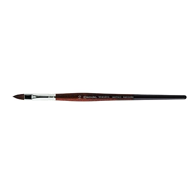 Versàtil Paintbrush - Filbert
