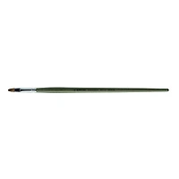 Modernista Paintbrush - Bright