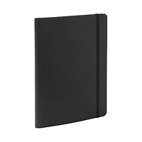 EcoQua Plus Hidden Spiral Notebook