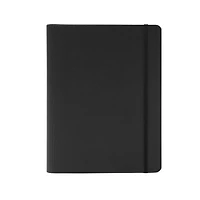EcoQua Plus Hidden Spiral Notebook