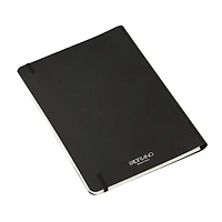 EcoQua Plus Hidden Spiral Notebook