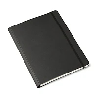 EcoQua Plus Hidden Spiral Notebook