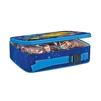 100-Piece Puzzle Lunch Box - "Solar System"