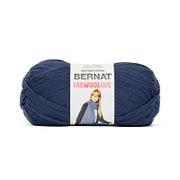 Fil Fabwoolous                                          - Or Brilliant
