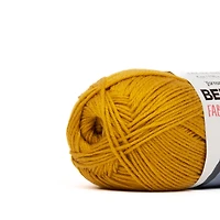 Fil Fabwoolous                                          - Or Brilliant