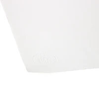 Tiepolo Paper - Extra White