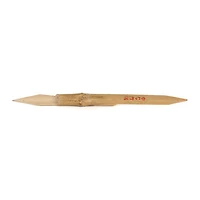 Bamboo pen