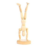 Mannequin Magnétique 8 PO (Male)