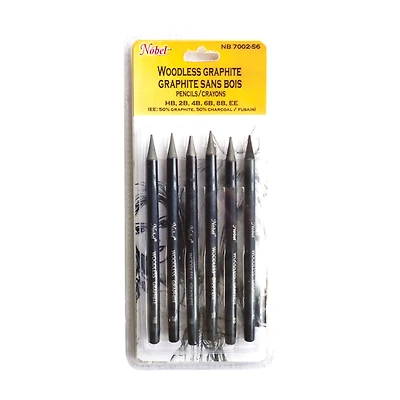 nobel ens. crayon fusain (6)