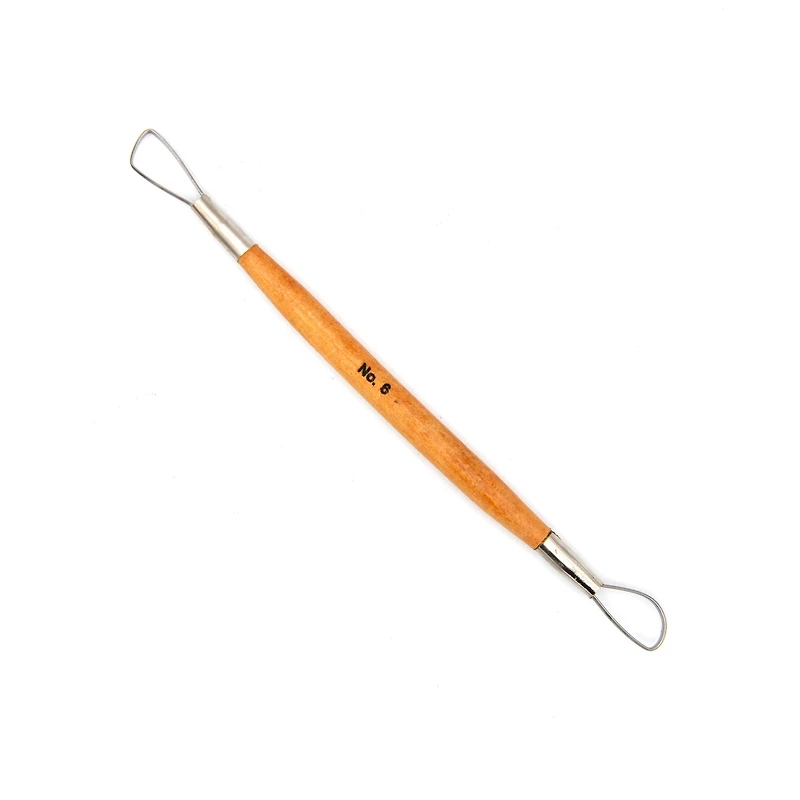Double-End Wire Tool