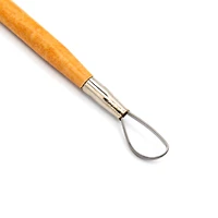 Double-End Wire Tool