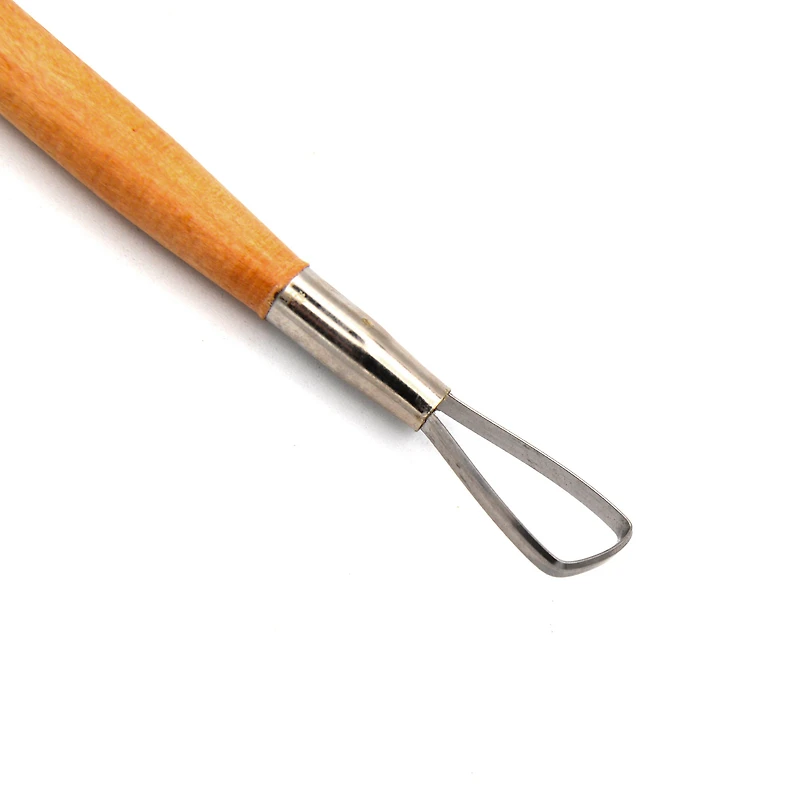 Double-End Wire Tool