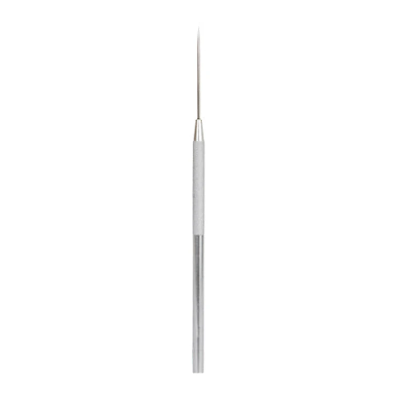 Poinçon de potier