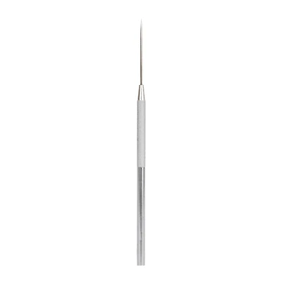 Poinçon de potier