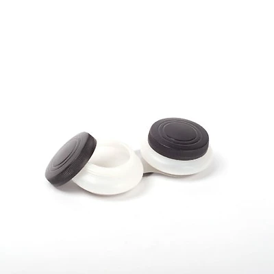 Single plastic cup