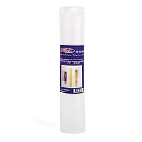 Paintbrush Case