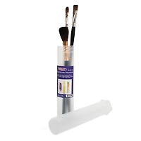 Paintbrush Case
