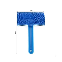Wood Graining Painting Tool
