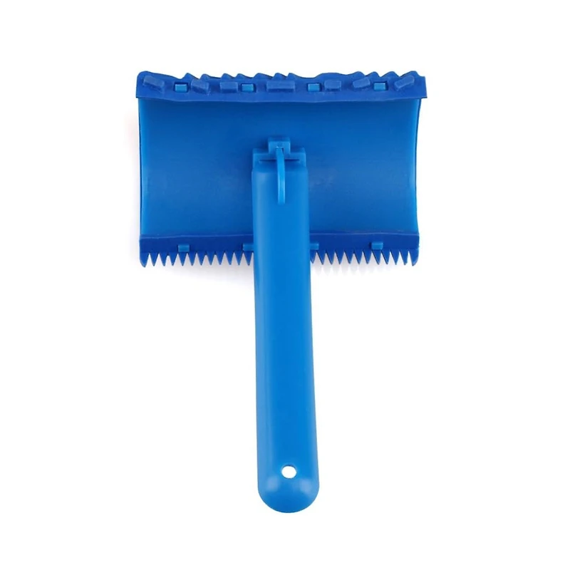Wood Graining Painting Tool