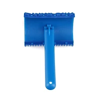 Wood Graining Painting Tool