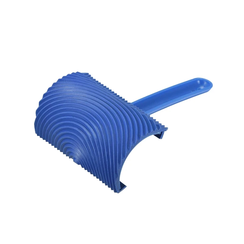 Wood Graining Painting Tool - Regular