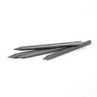 Set of 4 leads of 5.6 mm