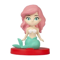 Audio Story Figurine - The Little Mermaid, French Ed.