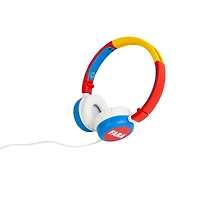 Casque écouteur