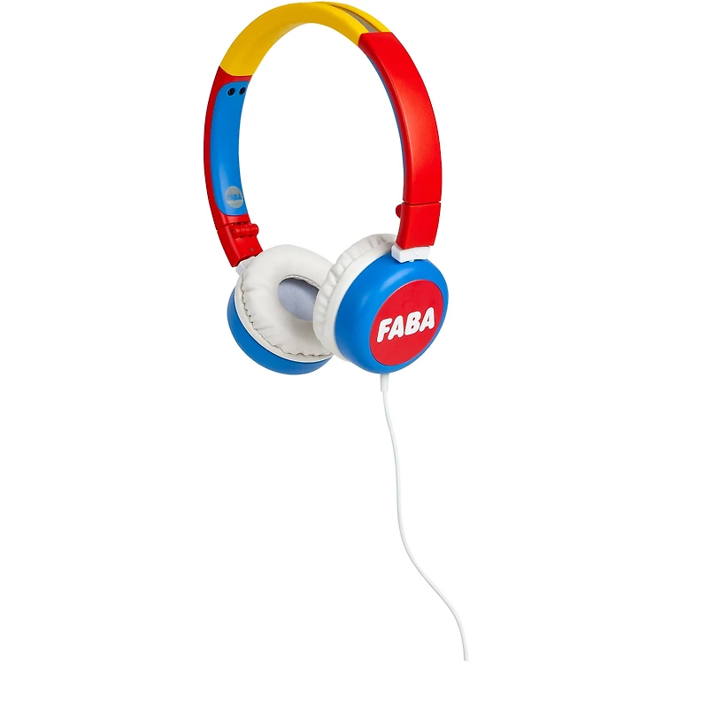 Casque écouteur