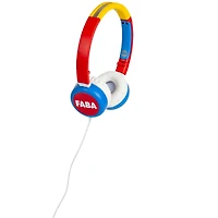 Casque écouteur