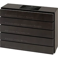 Coffret édition limitée Art & Graphic