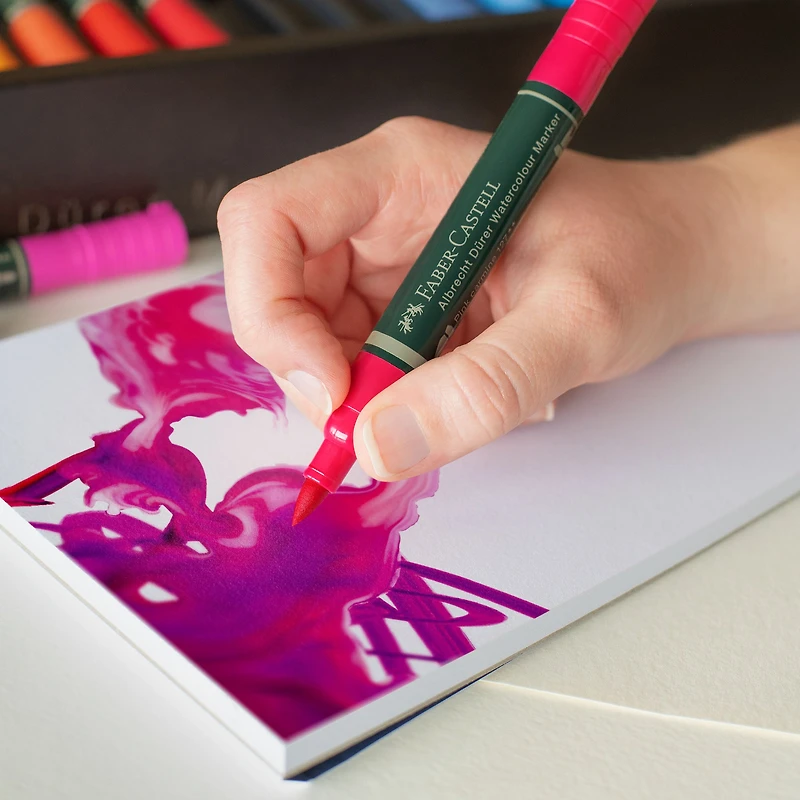 Coffret édition limitée Art & Graphic