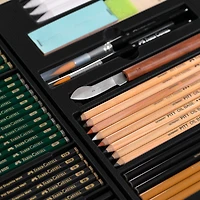 Coffret édition limitée Art & Graphic