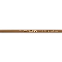 Charcoal pencil PITT MONOCHROME – Hard