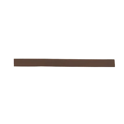 Pitt Dry Pastel Sticks – Bisque
