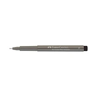 PITT Fine Artist Pen - S Pen, Warm Grey IV