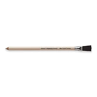 Eraser Pencil with Brush