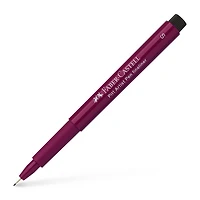 Faber Castell: Feutre Pitt