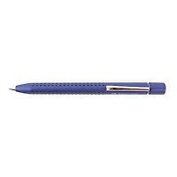 Gel pen Faber Castell