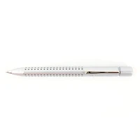 Gel pen Faber Castell