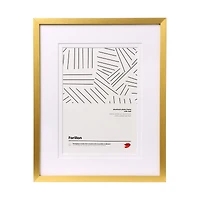 Forillon Photo Frame