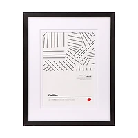 Forillon Photo Frame
