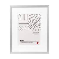 Forillon Photo Frame