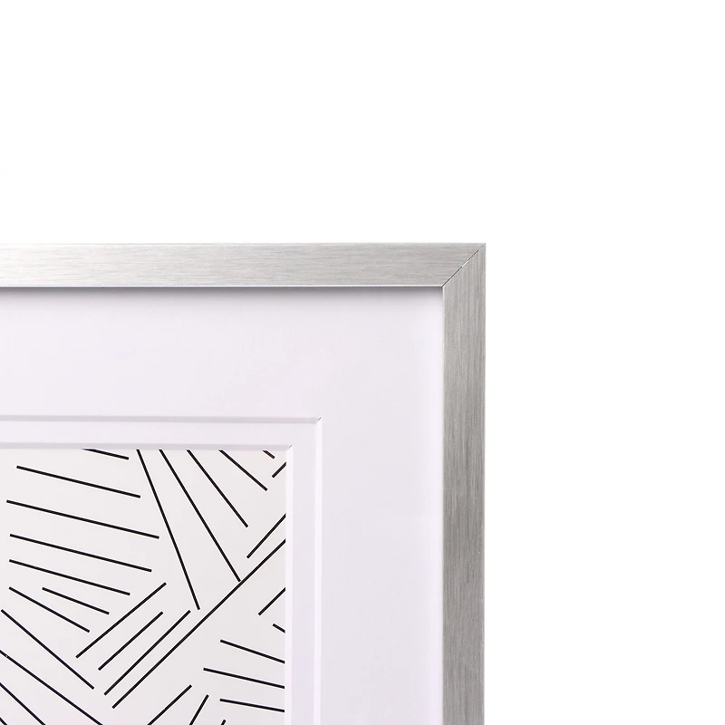 Forillon Photo Frame