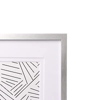 Forillon Photo Frame