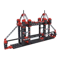 Statics Construction Kit