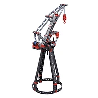 Statics Construction Kit