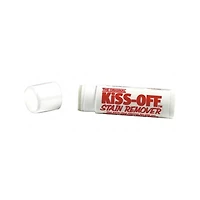 Kiss-Off Stain Remover Stick 0.7 oz
